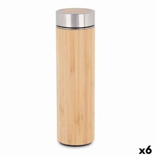 Termosica Kinvara SW9067 500ML Prirodno 500 ml (6 kom.) Cijena