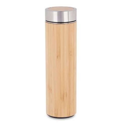Termosica Kinvara SW9067 500ML Prirodno 500 ml (6 kom.) Cijena