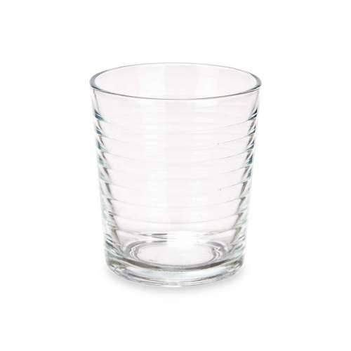Set Čaša Crte Providan Staklo 360 ml (6 kom.) Cijena