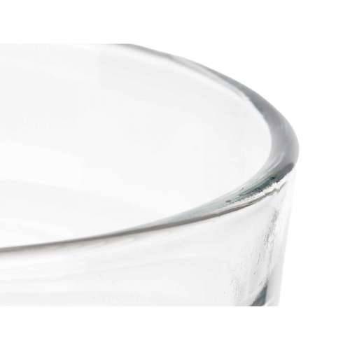 Set Čaša Crte Providan Staklo 360 ml (6 kom.) Cijena