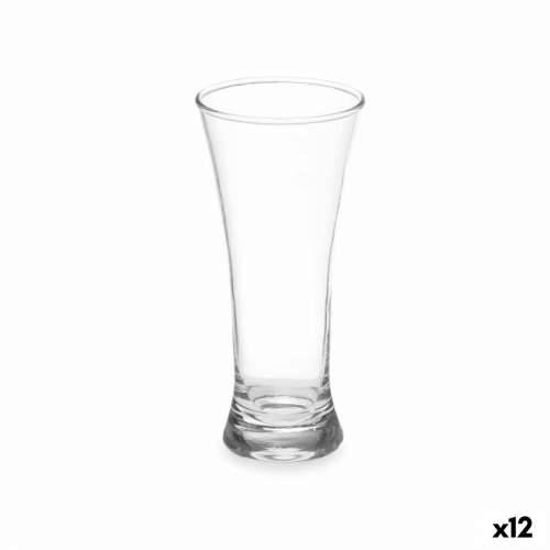 Čaša Vivalto 3 Providan Staklo 320 ml Stožasto (12 kom.) Cijena