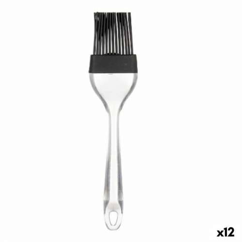 Kuhinjska Četkica Kinvara KT11-5522 Silikon Plastika 5 x 21 x 1,5 cm (12 kom.) Cijena