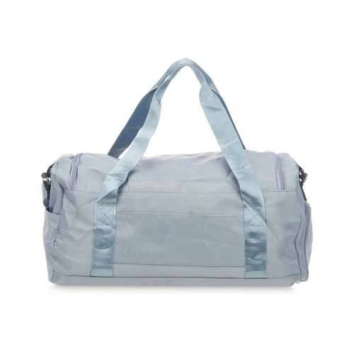 Sportska Torba Pincello 576 Siva 46 x 25 x 28 cm (5 kom.) Cijena