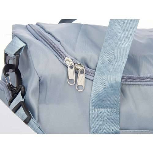 Sportska Torba Pincello 576 Siva 46 x 25 x 28 cm (5 kom.) Cijena