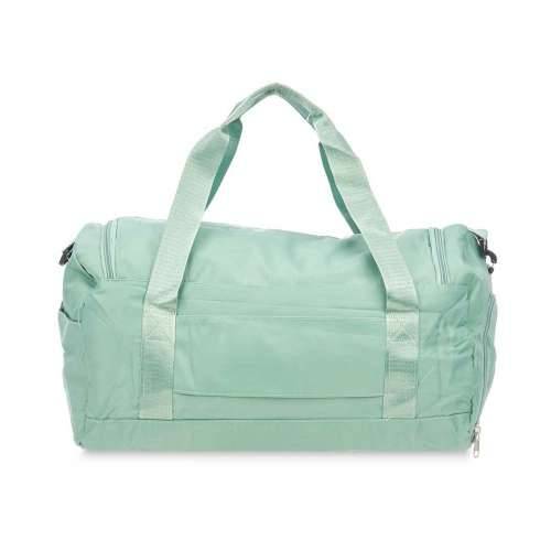 Sportska Torba Pincello 577 Zelena 46 x 25 x 28 cm (5 kom.) Cijena