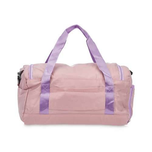 Sportska Torba Pincello 578 Roza 46 x 25 x 28 cm (5 kom.) Cijena