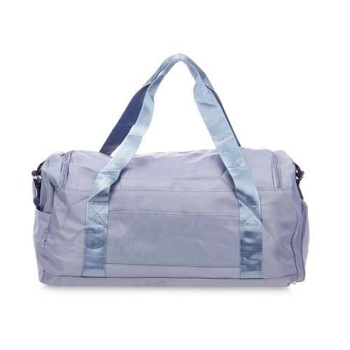 Sportska Torba Pincello 579 Plava 46 x 25 x 28 cm (5 kom.) Cijena