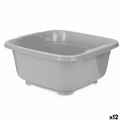 Lavor Kinvara 03 1071 Siva Plastika 11 L (12 kom.) Cijena