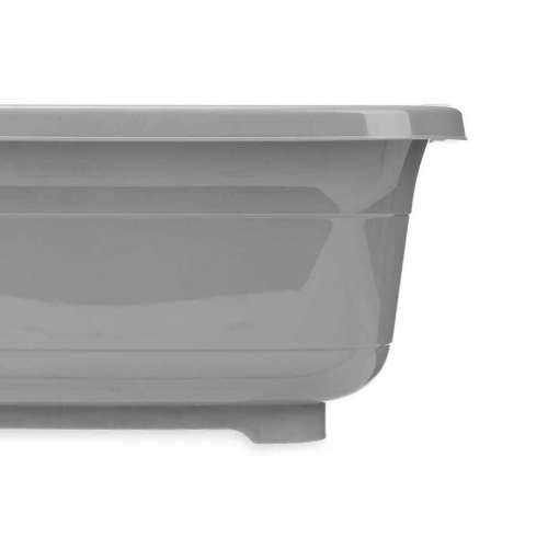 Lavor Kinvara 03 1071 Siva Plastika 11 L (12 kom.) Cijena