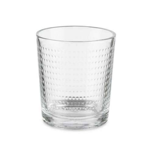 Set Čaša Vivalto 79064 Providan Staklo Bodovi 265 ml (8 kom.) Cijena