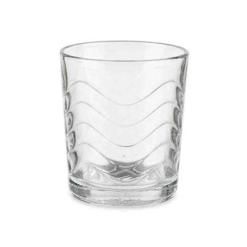 Set Čaša Vivalto 79065 Providan Staklo Valovi 265 ml (8 kom.) Cijena