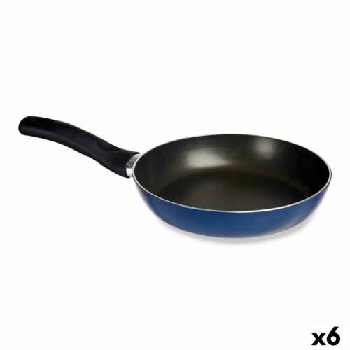 Tava Kinvara 80722 Plava Aluminij (6 kom.) Cijena