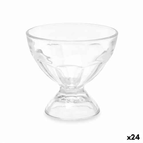 Čaša za sladoled i smoothie Vivalto IC-29/BHA6 280 ml Cijena