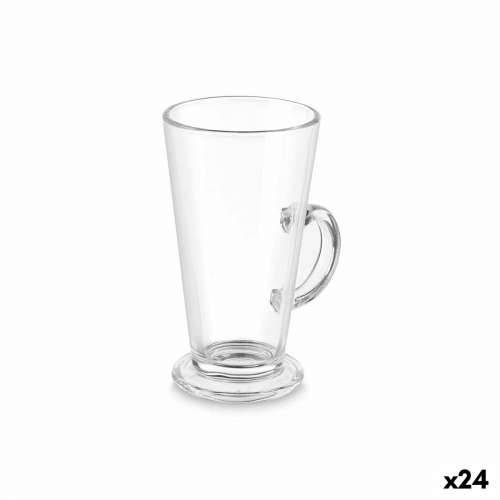 Čaša za vino Vivalto Cafe Latte Cijena