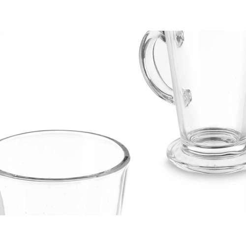 Čaša za vino Vivalto Cafe Latte Cijena