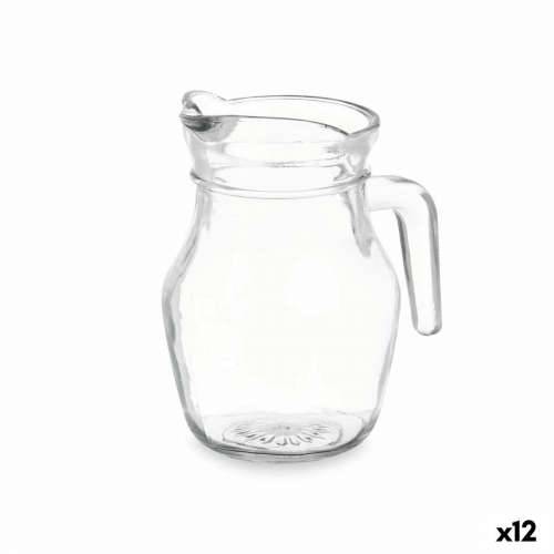 Vrč Vivalto J-219/BHA1 Providan Staklo 500 ml (12 kom.) Cijena