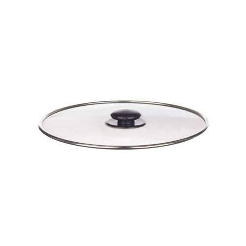 Poklopac za Tavu Kinvara CN-KT09-4244A SS25CM Čelik 25 x 1 x 25 cm Rešetka (24 kom.) Cijena