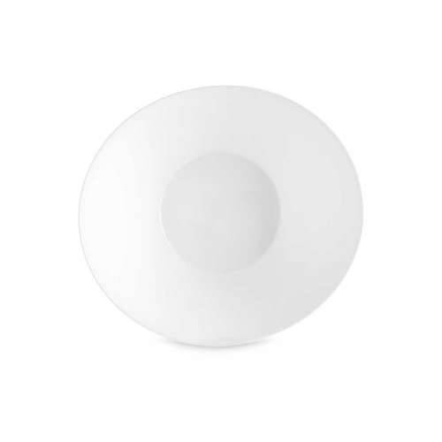 Posuda za Pečenje Vivalto LYBW-100 Bijela Opalno staklo 25 x 10 x 23 cm (18 kom.) Cijena