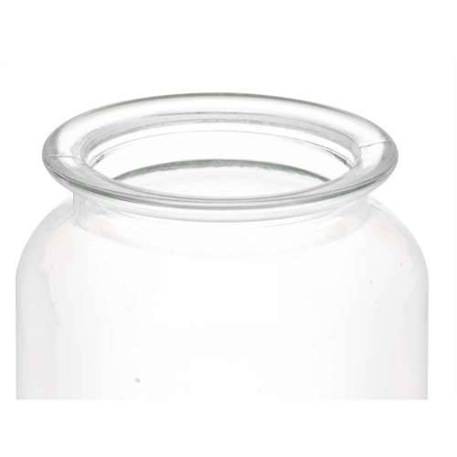 staklenka Vivalto CW-P00712-2/TH6 Providan 900 ml S poklopcem (12 kom.) Cijena