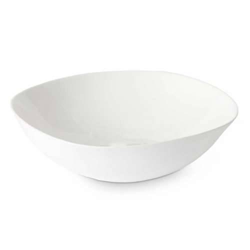 Posuda za Pečenje Vivalto LFW-90 Bijela Opalno staklo Kvadratno 21,5 x 7 x 21,5 cm (24 kom.) Cijena