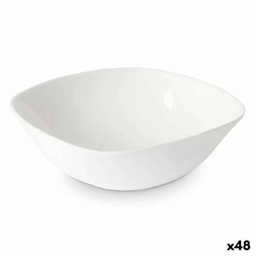 Zdjela Vivalto LFW-65 15 x 5 x 15 cm Kvadratno Cijena