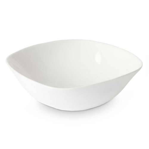Zdjela Vivalto LFW-65 15 x 5 x 15 cm Kvadratno Cijena