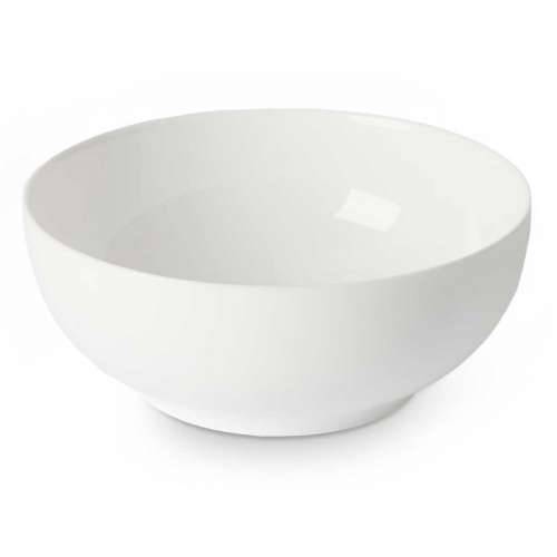 Posuda za Pečenje Vivalto LZKW-70 Bijela Opalno staklo 18 x 7 x 18 cm (24 kom.) Cijena