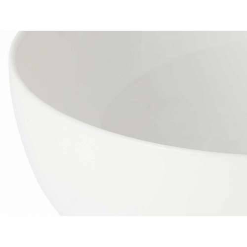 Posuda za Pečenje Vivalto LZKW-70 Bijela Opalno staklo 18 x 7 x 18 cm (24 kom.) Cijena