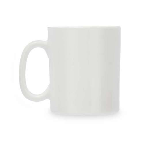 Tasīte Vivalto MKB-280 Bijela 280 ml (48 kom.) Cijena