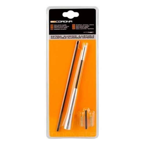 Antena za automobil CS10 Crna Aluminij Podesivo Cijena