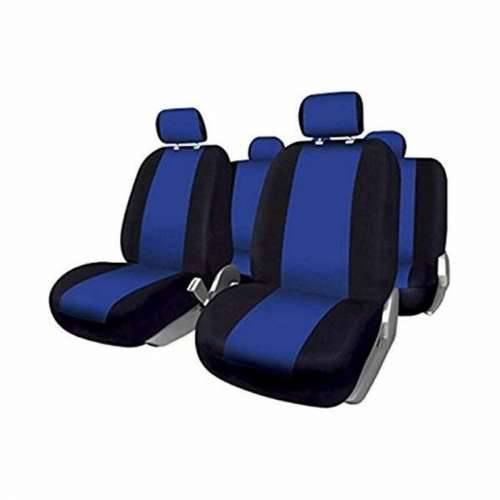 Set presvlaka za sjedala BC Corona Sevilla Universal (11 pcs) Cijena