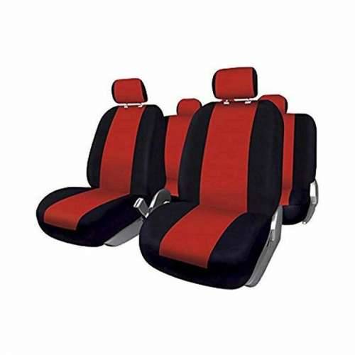 Set presvlaka za sjedala BC Corona Sevilla Universal (11 pcs) Cijena