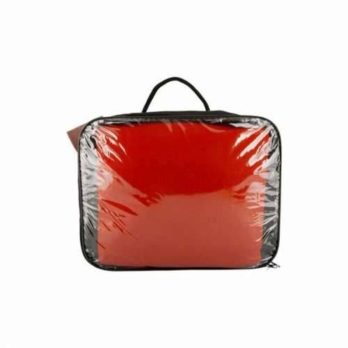 Set presvlaka za sjedala BC Corona Sevilla Universal (11 pcs) Cijena