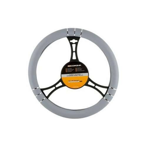 Prekrivač za volan BC Corona FVO10135 Chromeline Universal (Ø 36 - 38 cm) Cijena