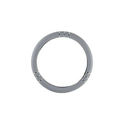 Prekrivač za volan BC Corona FVO10135 Chromeline Universal (Ø 36 - 38 cm) Cijena