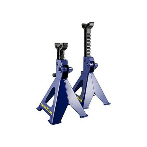 Dizalica Goodyear CS1 Čelik (2 pcs) Cijena