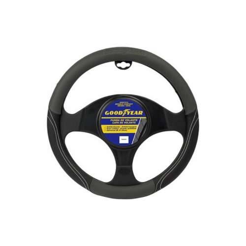 Prekrivač za volan Goodyear GOD7012 Confort Universal (Ø 37 - 39 cm) Cijena
