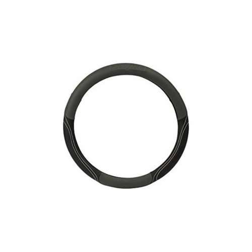 Prekrivač za volan Goodyear GOD7012 Confort Universal (Ø 37 - 39 cm) Cijena
