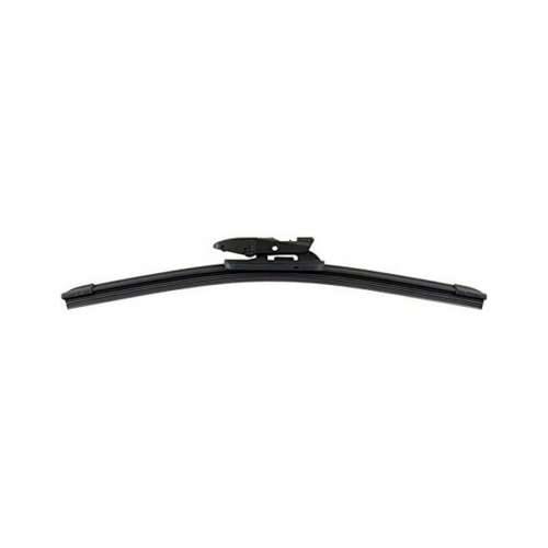 Brisač vjetrobrana Goodyear Ultima 38 cm 15” Cijena