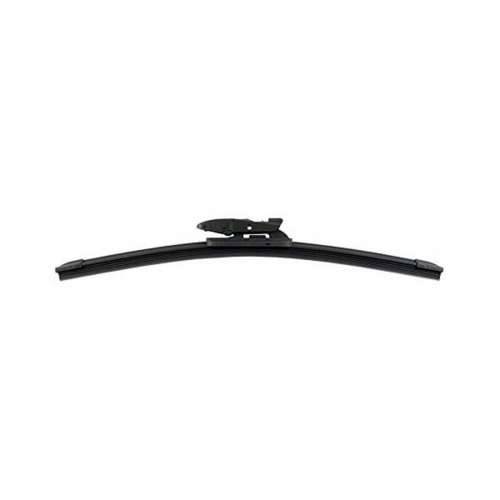 Brisač vjetrobrana Goodyear Ultima 40 cm 16” Cijena