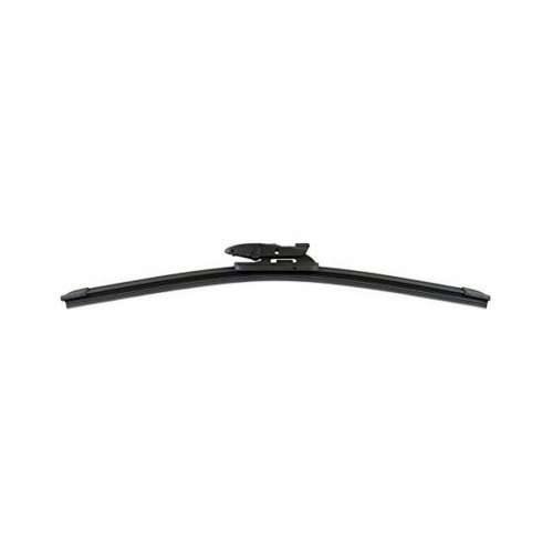 Brisač vjetrobrana Goodyear Ultima 45 cm 18” Cijena