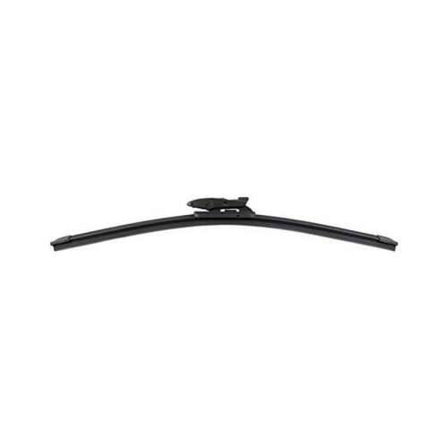 Brisač vjetrobrana Goodyear Ultima 50 cm 20” Cijena