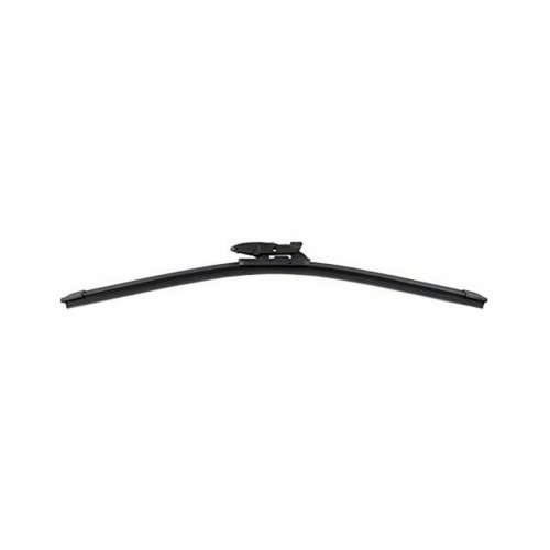 Brisač vjetrobrana Goodyear Ultima 55 cm 22” Cijena