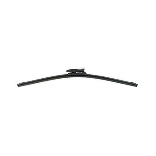 Brisač vjetrobrana Goodyear Ultima 58 cm 23” Cijena