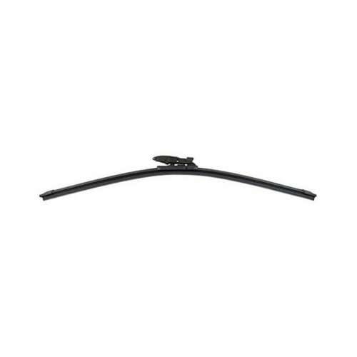 Brisač vjetrobrana Goodyear Ultima 61 cm 24” Cijena