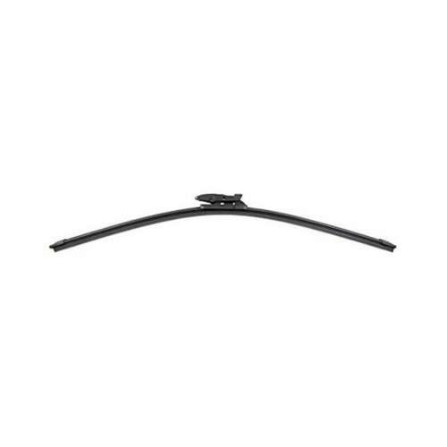 Brisač vjetrobrana Goodyear Ultima 66 cm 26” Cijena