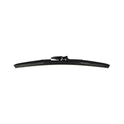 Brisač vjetrobrana Goodyear Hybrid 48 cm 19” Cijena