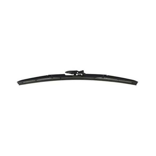 Brisač vjetrobrana Goodyear Hybrid 53 cm 21” Cijena
