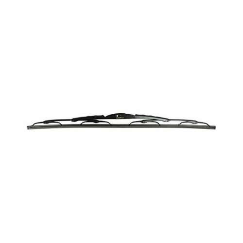 Brisač vjetrobrana Goodyear Classic 52,5 cm 21” Cijena