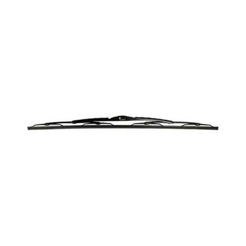 Brisač vjetrobrana Goodyear Classic 60 cm 24” Cijena